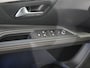 Peugeot 5008 1.2 PureTech GT | 2 stoelen op derde rij | Airco (automatisch) | Apple Carplay/Android Auto|telefoonintegratie premium