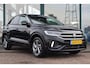 Volkswagen T-Roc 1.5 TSI R-Line Business 149PK | Achteruitrijcamera | R-Line exterieur | Trekhaak met afneembare kogel