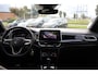 Volkswagen T-Roc 1.5 TSI R-Line Business 149PK | Achteruitrijcamera | R-Line exterieur | Trekhaak met afneembare kogel