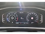 Volkswagen T-Roc 1.5 TSI R-Line Business 149PK | Achteruitrijcamera | R-Line exterieur | Trekhaak met afneembare kogel