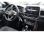 Volkswagen T-Roc 1.5 TSI R-Line Business 149PK | Achteruitrijcamera | R-Line exterieur | Trekhaak met afneembare kogel