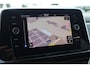Volkswagen T-Roc 1.5 TSI R-Line Business 149PK | Achteruitrijcamera | R-Line exterieur | Trekhaak met afneembare kogel