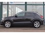 Volkswagen T-Roc 1.5 TSI R-Line Business 149PK | Achteruitrijcamera | R-Line exterieur | Trekhaak met afneembare kogel
