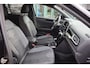 Volkswagen T-Roc 1.5 TSI R-Line Business 149PK | Achteruitrijcamera | R-Line exterieur | Trekhaak met afneembare kogel