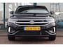Volkswagen T-Roc 1.5 TSI R-Line Business 149PK | Achteruitrijcamera | R-Line exterieur | Trekhaak met afneembare kogel