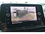 Volkswagen T-Roc 1.5 TSI R-Line Business 149PK | Achteruitrijcamera | R-Line exterieur | Trekhaak met afneembare kogel