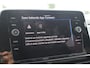 Volkswagen T-Roc 1.5 TSI R-Line Business 149PK | Achteruitrijcamera | R-Line exterieur | Trekhaak met afneembare kogel