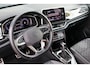 Volkswagen T-Roc 1.5 TSI R-Line Business 149PK | Achteruitrijcamera | R-Line exterieur | Trekhaak met afneembare kogel