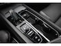 Volvo S60 2.0 B3 R-Design | Wegklapbare Trekhaak | Lederen Stoelbekleding | Climate Control | Cruise Control | Achteruitrijcamera |