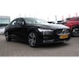 Volvo S60 2.0 B3 R-Design | Wegklapbare Trekhaak | Lederen Stoelbekleding | Climate Control | Cruise Control | Achteruitrijcamera |