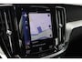 Volvo S60 2.0 B3 R-Design | Wegklapbare Trekhaak | Lederen Stoelbekleding | Climate Control | Cruise Control | Achteruitrijcamera |
