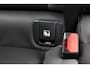 Volvo S60 2.0 B3 R-Design | Wegklapbare Trekhaak | Lederen Stoelbekleding | Climate Control | Cruise Control | Achteruitrijcamera |
