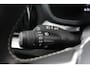 Volvo S60 2.0 B3 R-Design | Wegklapbare Trekhaak | Lederen Stoelbekleding | Climate Control | Cruise Control | Achteruitrijcamera |