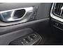 Volvo S60 2.0 B3 R-Design | Wegklapbare Trekhaak | Lederen Stoelbekleding | Climate Control | Cruise Control | Achteruitrijcamera |