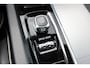 Volvo S60 2.0 B3 R-Design | Wegklapbare Trekhaak | Lederen Stoelbekleding | Climate Control | Cruise Control | Achteruitrijcamera |