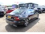 Volvo S60 2.0 B3 R-Design | Wegklapbare Trekhaak | Lederen Stoelbekleding | Climate Control | Cruise Control | Achteruitrijcamera |