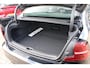 Volvo S60 2.0 B3 R-Design | Wegklapbare Trekhaak | Lederen Stoelbekleding | Climate Control | Cruise Control | Achteruitrijcamera |