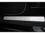 Volvo S60 2.0 B3 R-Design | Wegklapbare Trekhaak | Lederen Stoelbekleding | Climate Control | Cruise Control | Achteruitrijcamera |