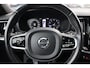 Volvo S60 2.0 B3 R-Design | Wegklapbare Trekhaak | Lederen Stoelbekleding | Climate Control | Cruise Control | Achteruitrijcamera |