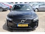 Volvo S60 2.0 B3 R-Design | Wegklapbare Trekhaak | Lederen Stoelbekleding | Climate Control | Cruise Control | Achteruitrijcamera |