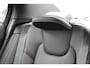 Volvo S60 2.0 B3 R-Design | Wegklapbare Trekhaak | Lederen Stoelbekleding | Climate Control | Cruise Control | Achteruitrijcamera |