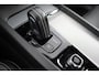 Volvo S60 2.0 B3 R-Design | Wegklapbare Trekhaak | Lederen Stoelbekleding | Climate Control | Cruise Control | Achteruitrijcamera |