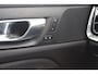Volvo S60 2.0 B3 R-Design | Wegklapbare Trekhaak | Lederen Stoelbekleding | Climate Control | Cruise Control | Achteruitrijcamera |