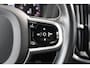 Volvo S60 2.0 B3 R-Design | Wegklapbare Trekhaak | Lederen Stoelbekleding | Climate Control | Cruise Control | Achteruitrijcamera |