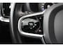 Volvo S60 2.0 B3 R-Design | Wegklapbare Trekhaak | Lederen Stoelbekleding | Climate Control | Cruise Control | Achteruitrijcamera |