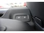 Volvo S60 2.0 B3 R-Design | Wegklapbare Trekhaak | Lederen Stoelbekleding | Climate Control | Cruise Control | Achteruitrijcamera |