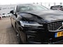 Volvo S60 2.0 B3 R-Design | Wegklapbare Trekhaak | Lederen Stoelbekleding | Climate Control | Cruise Control | Achteruitrijcamera |