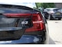 Volvo S60 2.0 B3 R-Design | Wegklapbare Trekhaak | Lederen Stoelbekleding | Climate Control | Cruise Control | Achteruitrijcamera |
