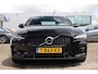 Volvo S60 2.0 B3 R-Design | Wegklapbare Trekhaak | Lederen Stoelbekleding | Climate Control | Cruise Control | Achteruitrijcamera |