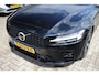 Volvo S60 2.0 B3 R-Design | Wegklapbare Trekhaak | Lederen Stoelbekleding | Climate Control | Cruise Control | Achteruitrijcamera |