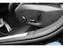Volvo S60 2.0 B3 R-Design | Wegklapbare Trekhaak | Lederen Stoelbekleding | Climate Control | Cruise Control | Achteruitrijcamera |