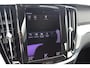 Volvo S60 2.0 B3 R-Design | Wegklapbare Trekhaak | Lederen Stoelbekleding | Climate Control | Cruise Control | Achteruitrijcamera |