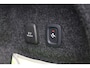 Volvo S60 2.0 B3 R-Design | Wegklapbare Trekhaak | Lederen Stoelbekleding | Climate Control | Cruise Control | Achteruitrijcamera |
