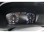 Volvo S60 2.0 B3 R-Design | Wegklapbare Trekhaak | Lederen Stoelbekleding | Climate Control | Cruise Control | Achteruitrijcamera |