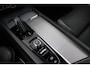 Volvo S60 2.0 B3 R-Design | Wegklapbare Trekhaak | Lederen Stoelbekleding | Climate Control | Cruise Control | Achteruitrijcamera |