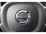 Volvo S60 2.0 B3 R-Design | Wegklapbare Trekhaak | Lederen Stoelbekleding | Climate Control | Cruise Control | Achteruitrijcamera |