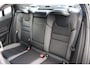 Volvo S60 2.0 B3 R-Design | Wegklapbare Trekhaak | Lederen Stoelbekleding | Climate Control | Cruise Control | Achteruitrijcamera |