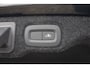 Volvo S60 2.0 B3 R-Design | Wegklapbare Trekhaak | Lederen Stoelbekleding | Climate Control | Cruise Control | Achteruitrijcamera |