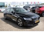 Volvo S60 2.0 B3 R-Design | Wegklapbare Trekhaak | Lederen Stoelbekleding | Climate Control | Cruise Control | Achteruitrijcamera |