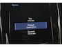 Volvo S60 2.0 B3 R-Design | Wegklapbare Trekhaak | Lederen Stoelbekleding | Climate Control | Cruise Control | Achteruitrijcamera |