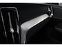 Volvo S60 2.0 B3 R-Design | Wegklapbare Trekhaak | Lederen Stoelbekleding | Climate Control | Cruise Control | Achteruitrijcamera |