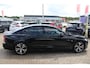 Volvo S60 2.0 B3 R-Design | Wegklapbare Trekhaak | Lederen Stoelbekleding | Climate Control | Cruise Control | Achteruitrijcamera |