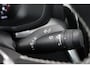 Volvo S60 2.0 B3 R-Design | Wegklapbare Trekhaak | Lederen Stoelbekleding | Climate Control | Cruise Control | Achteruitrijcamera |