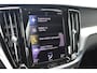 Volvo S60 2.0 B3 R-Design | Wegklapbare Trekhaak | Lederen Stoelbekleding | Climate Control | Cruise Control | Achteruitrijcamera |