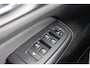 Volvo S60 2.0 B3 R-Design | Wegklapbare Trekhaak | Lederen Stoelbekleding | Climate Control | Cruise Control | Achteruitrijcamera |