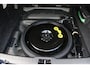 Volvo S60 2.0 B3 R-Design | Wegklapbare Trekhaak | Lederen Stoelbekleding | Climate Control | Cruise Control | Achteruitrijcamera |